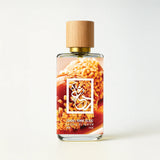 caramel-pomme-delight-front