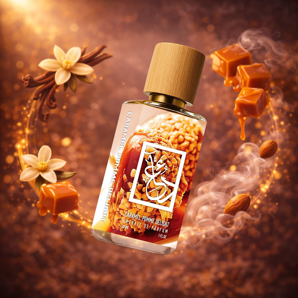 caramel-pomme-delight-front
