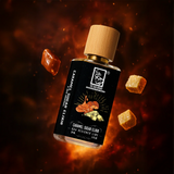 caramel-sugar-elixir-tilt