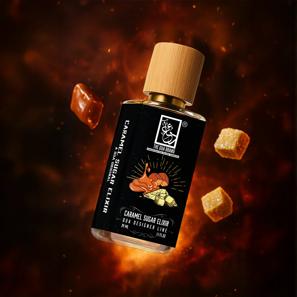 caramel-sugar-elixir-tilt