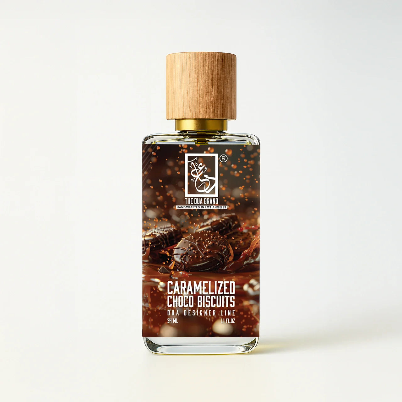 caramelized-choco-biscuits-front