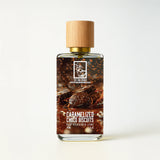 caramelized-choco-biscuits-front