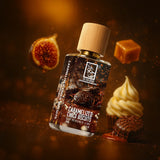 caramelized-choco-biscuits-tilt