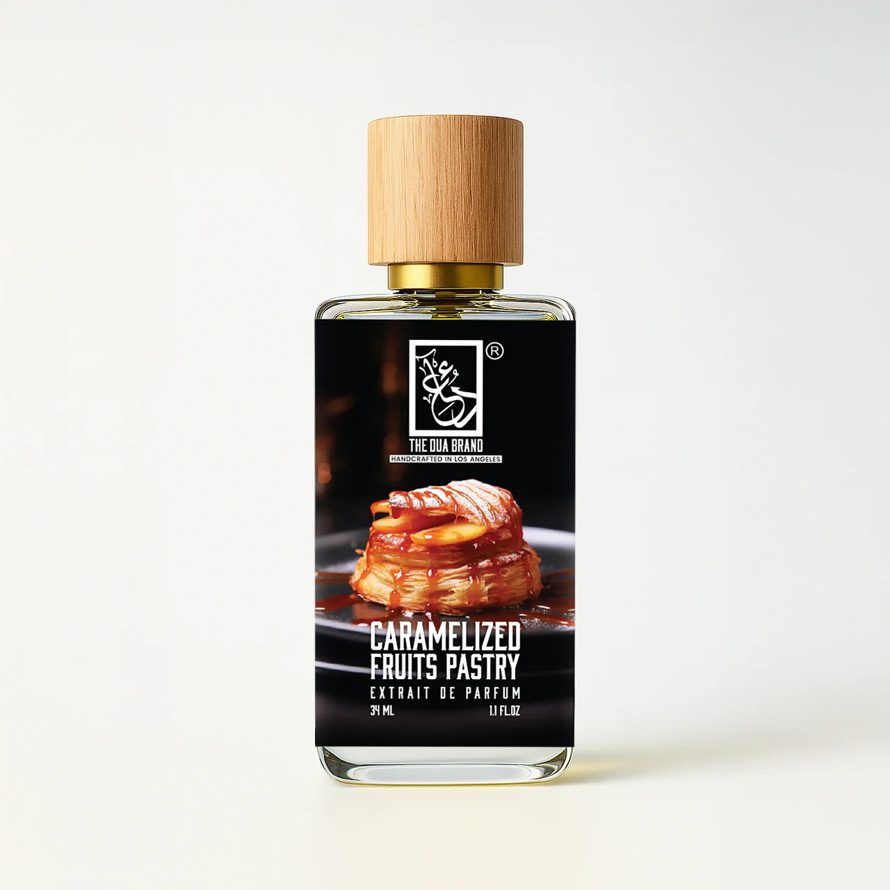 caramelized-fruits-pastry-front