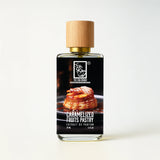 caramelized-fruits-pastry-front