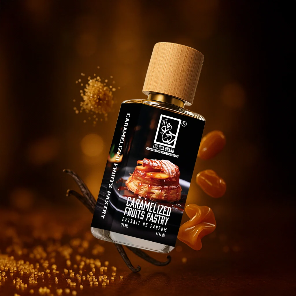 caramelized-fruits-pastry-tilted