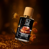 caramelized-fruits-pastry-tilted