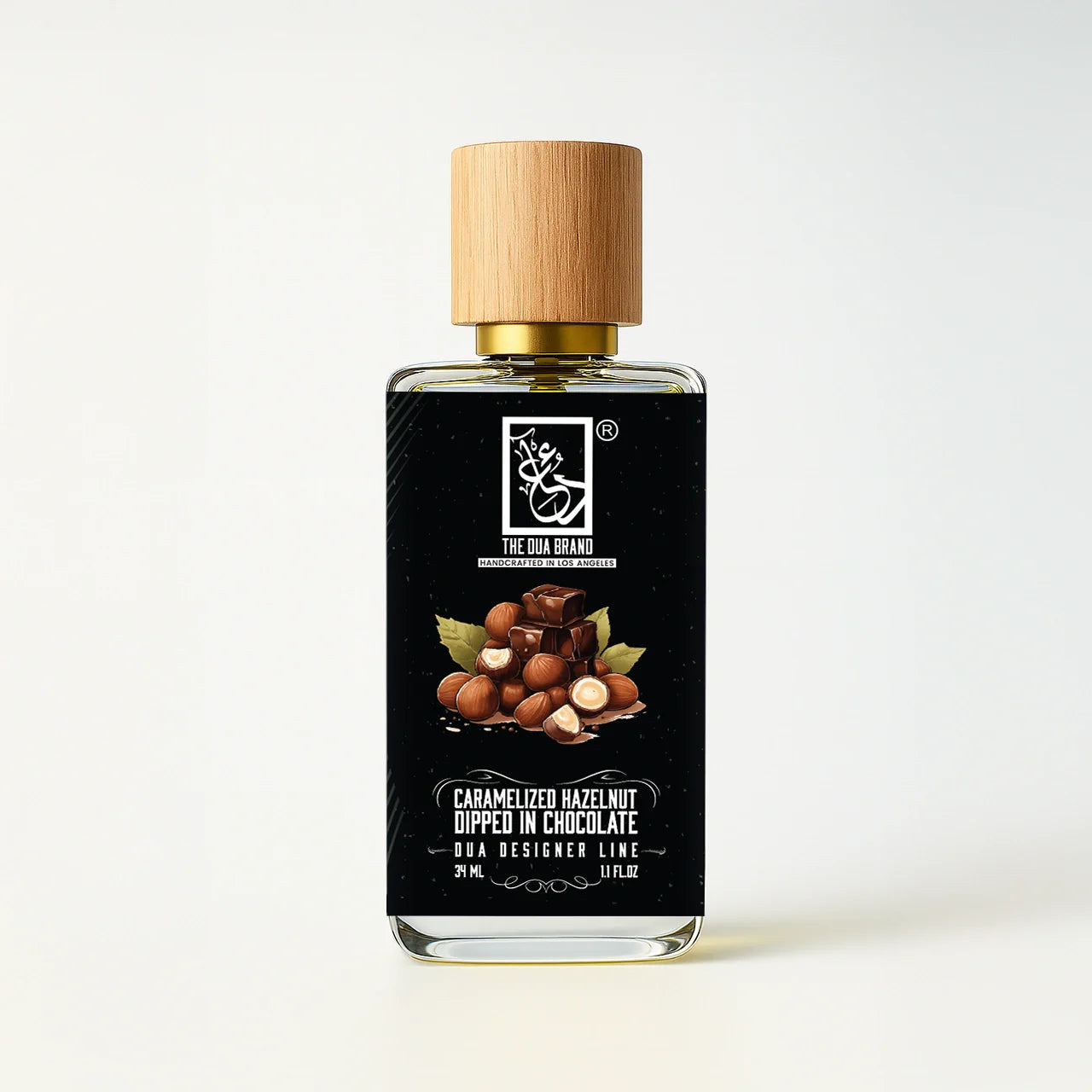caramelized-hazelnut-dipped-in-chocolate-front