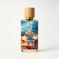caramelized-hot-milk-front