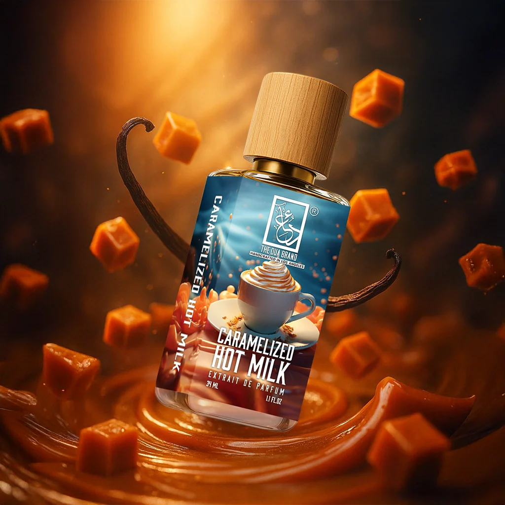 caramelized-hot-milk-tilt