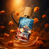 caramelized-hot-milk-tilt