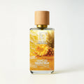 caramelized-pineapple-dream-front