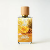 Caramelized Pineapple Dream