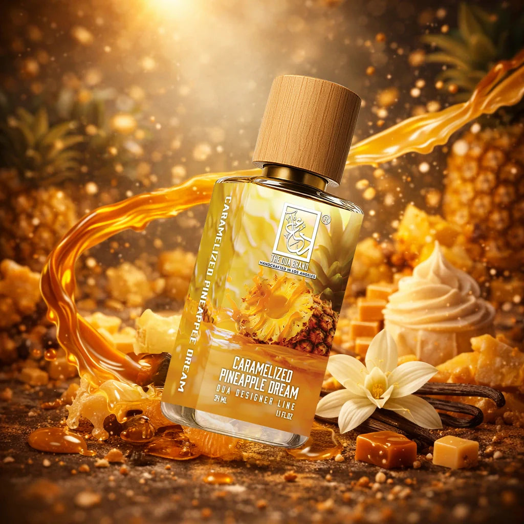 caramelized-pineapple-dream-tilted