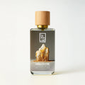 caramelized-stone-front