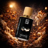 caramelized-sugar-s-mores-tilted