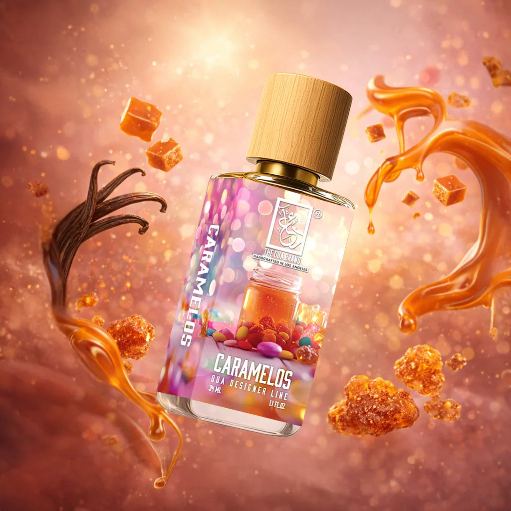 caramelos-tilted
