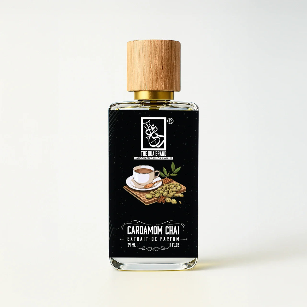 cardamom-chai-front