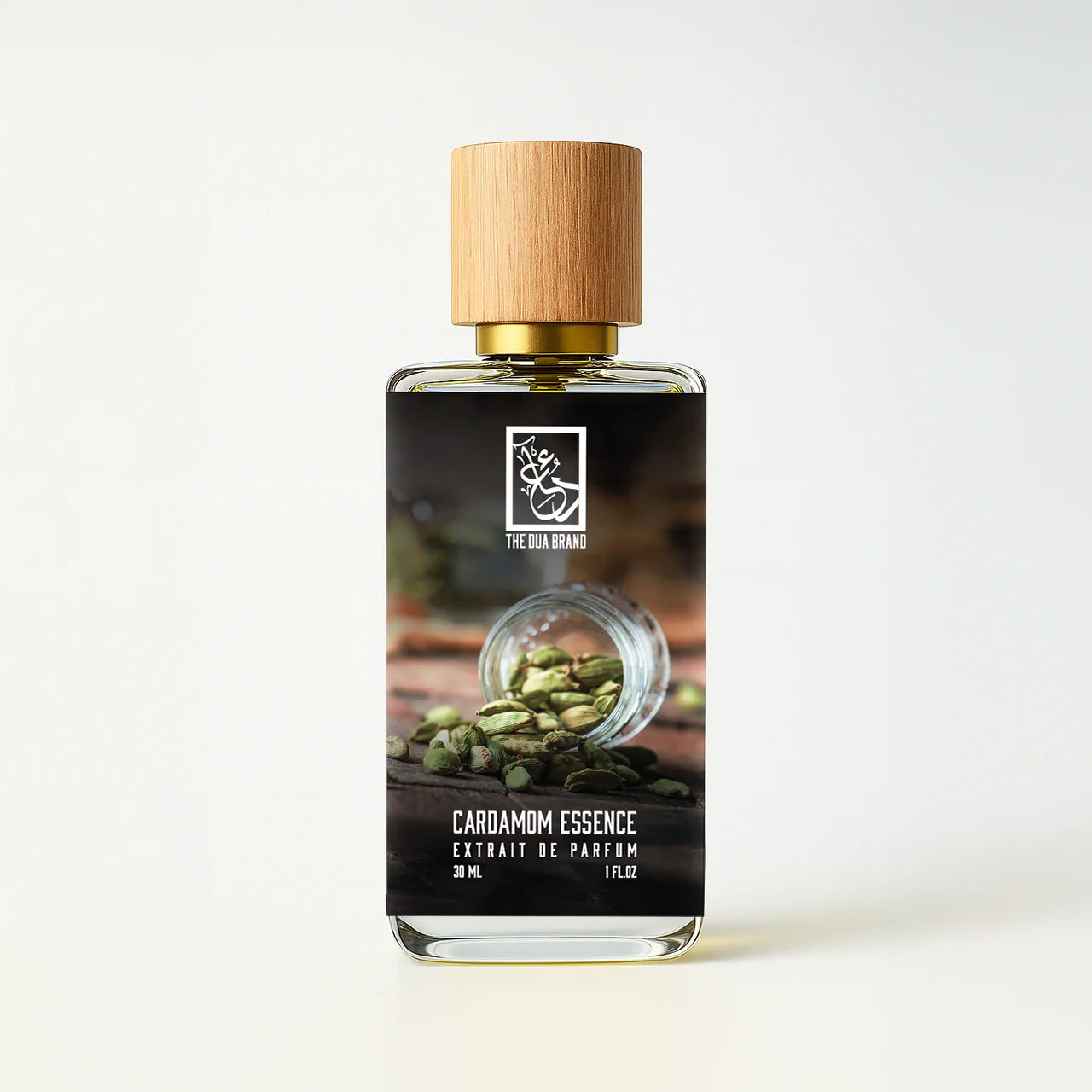 cardamom-essence-front