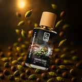 cardamom-essence-tilted