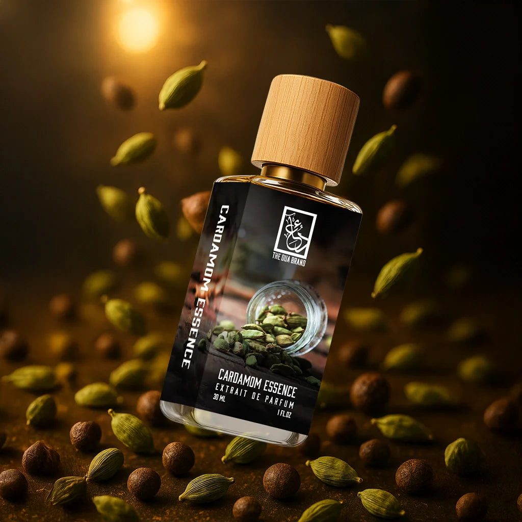 cardamom-essence-tilted
