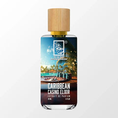 caribbean-casino-elixir-front