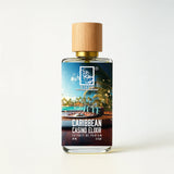 caribbean-casino-elixir-front