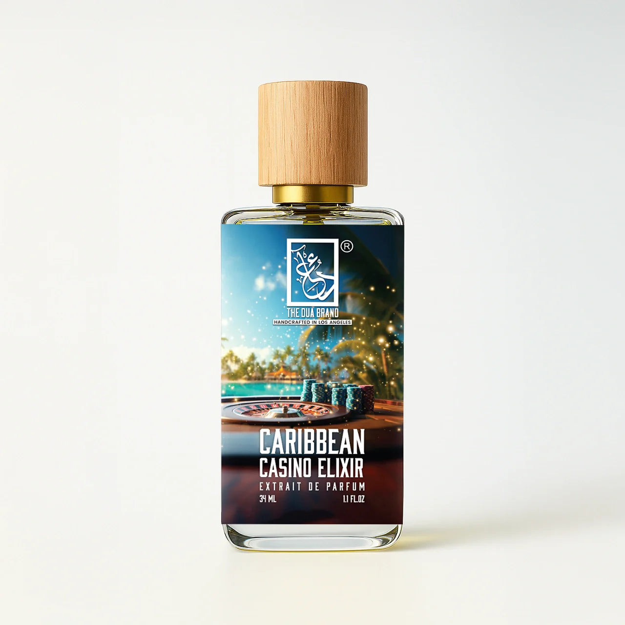 caribbean-casino-elixir-front