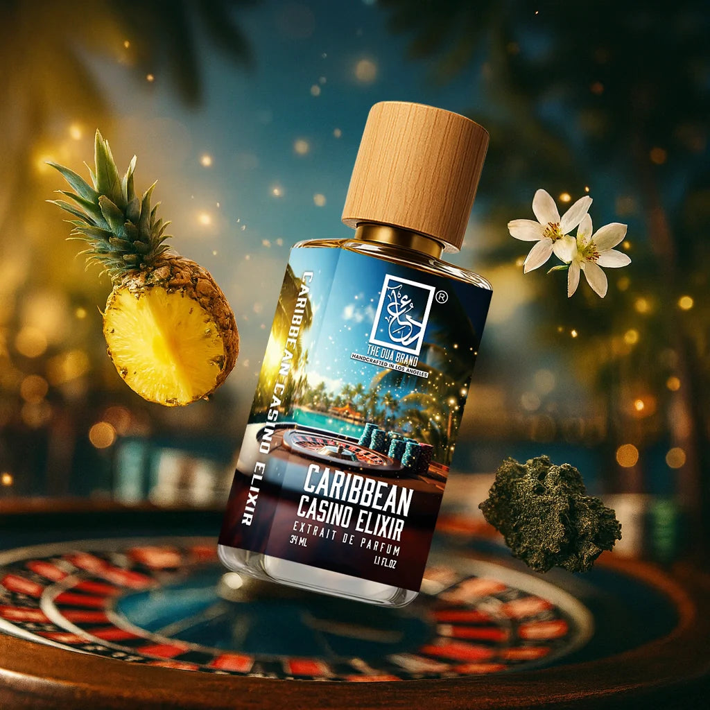 caribbean-casino-elixir-tilted