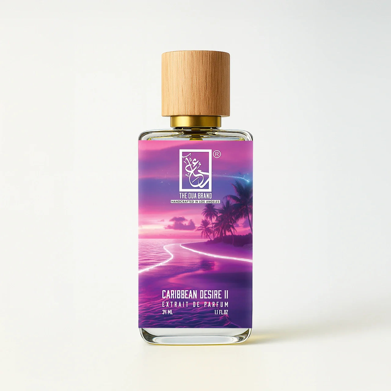 caribbean-desire-ii-front