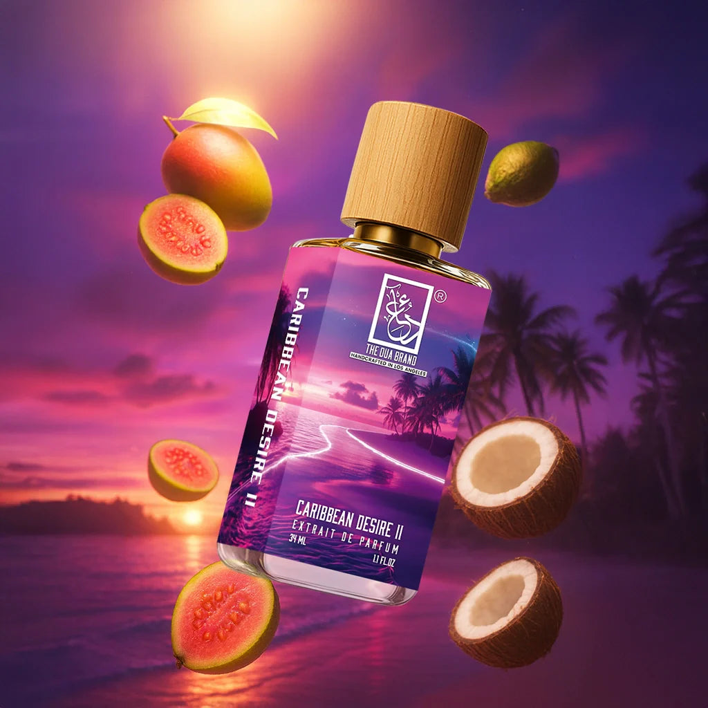 caribbean-desire-ii-tilt