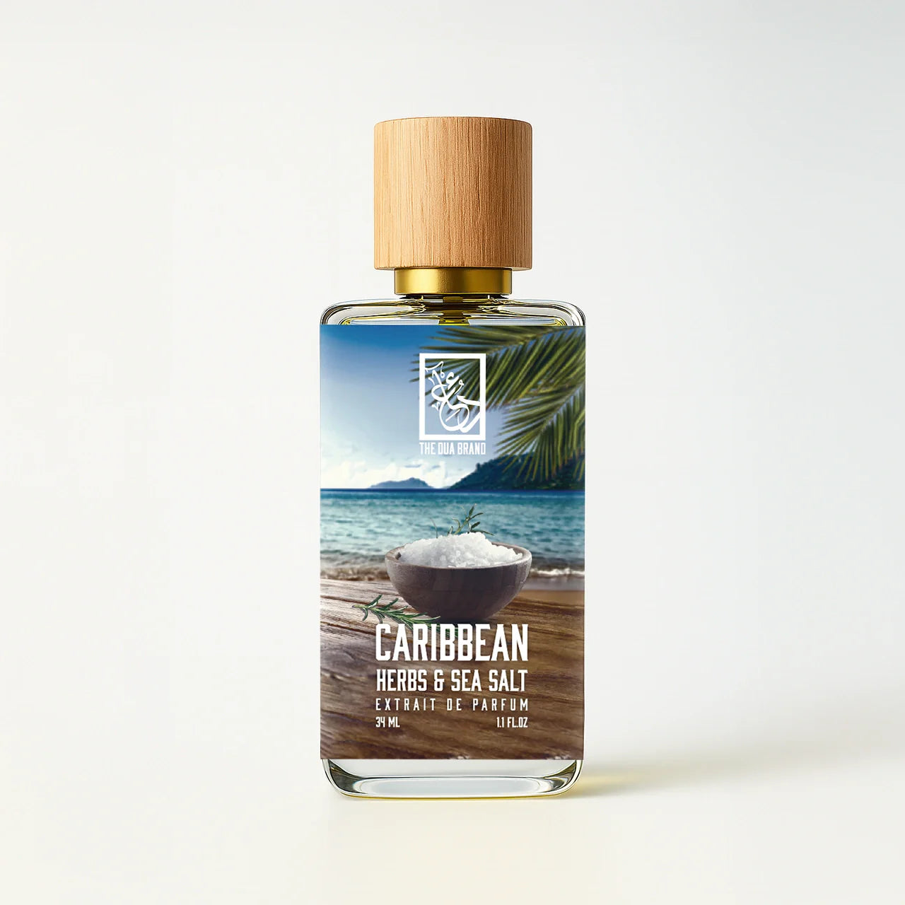 caribbean-herbs-sea-salt-front