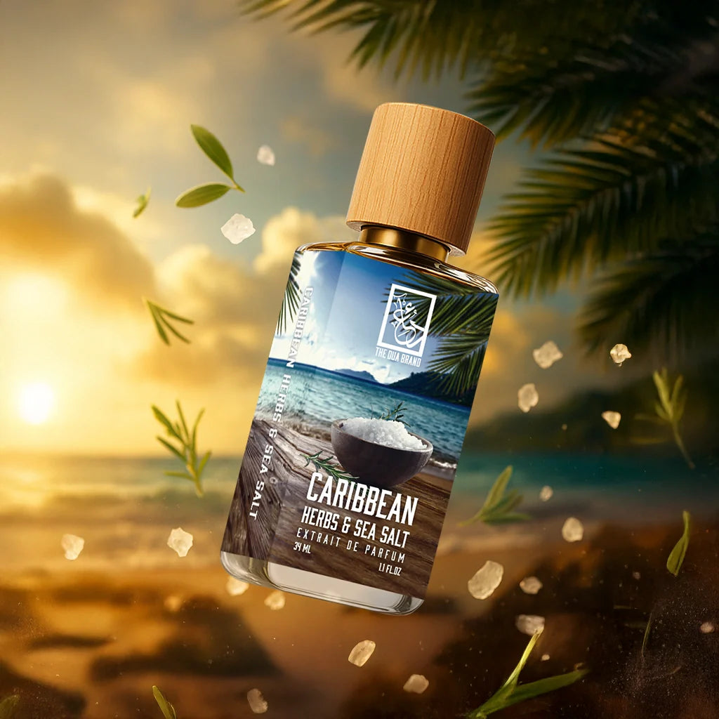 caribbean-herbs-sea-salt-tilted