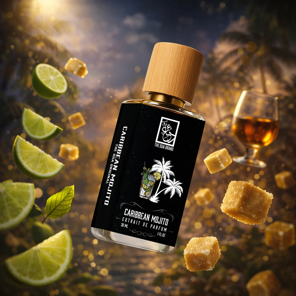 caribbean-mojito-tilted