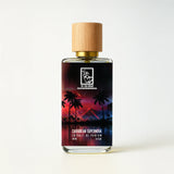 caribbean-supernova-front