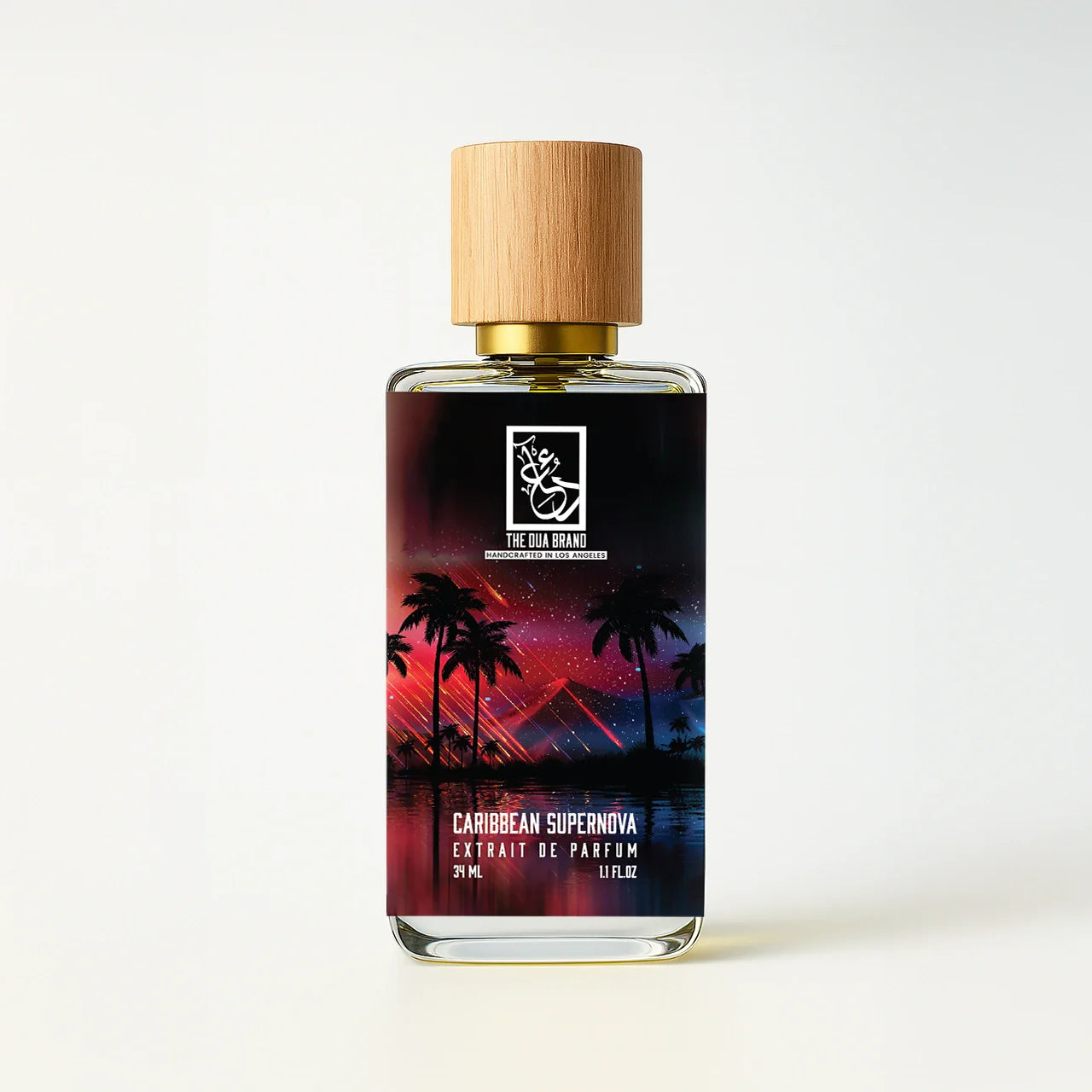 caribbean-supernova-front