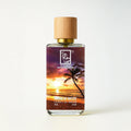 caribbean-waters-front
