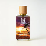 caribbean-waters-front