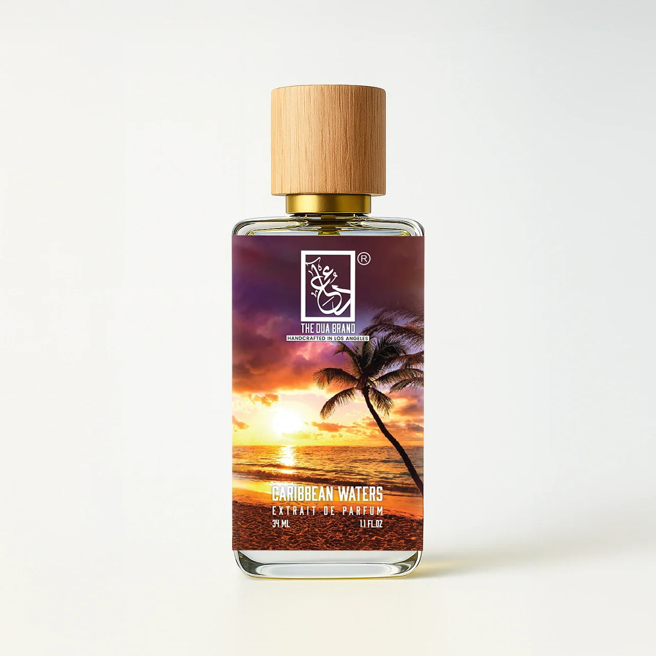 caribbean-waters-front