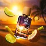 caribbean-waters-tilt