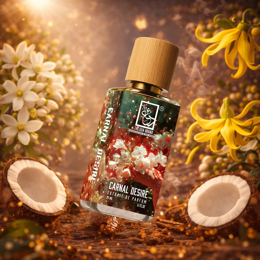 carnal-desire-tilted