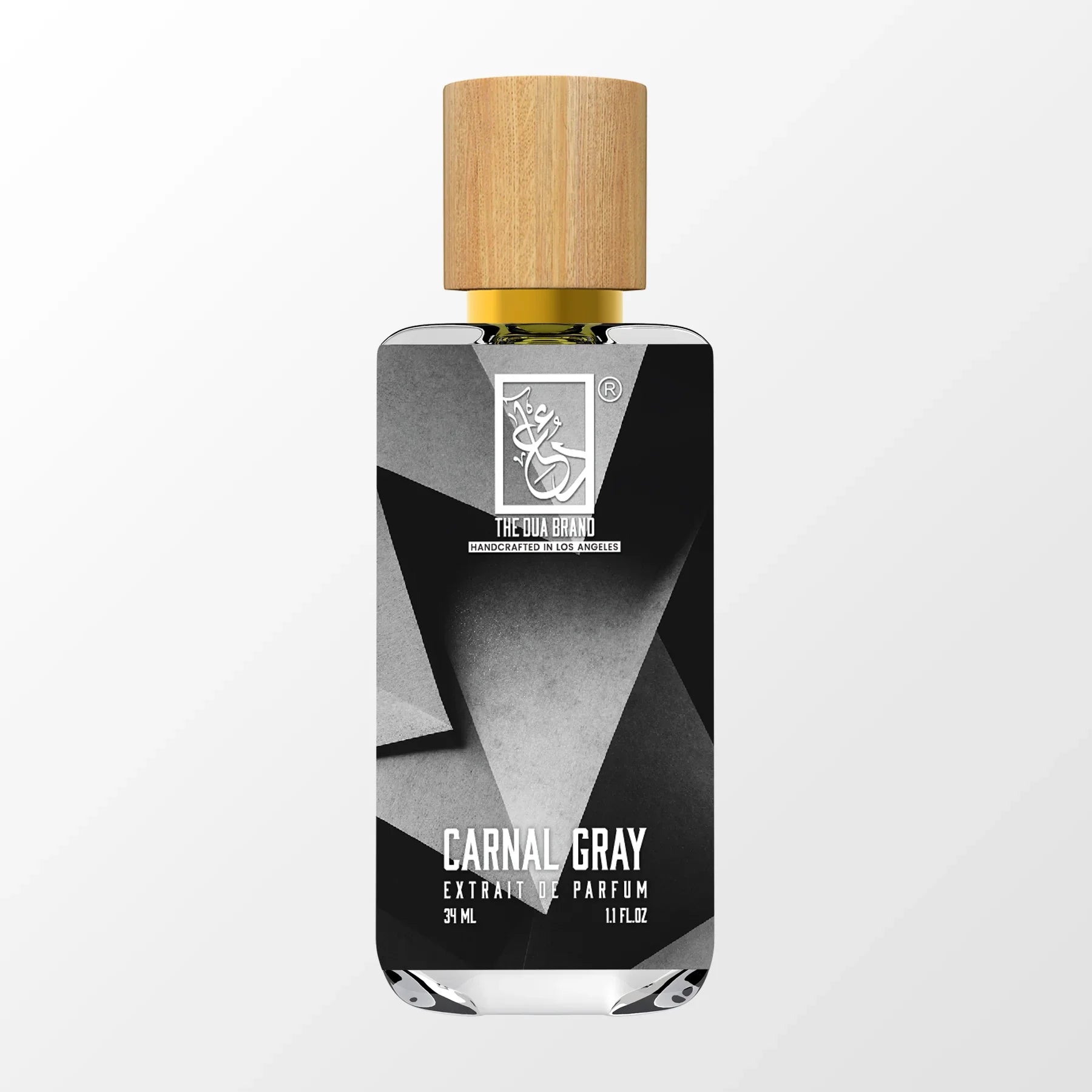 carnal-grey-front