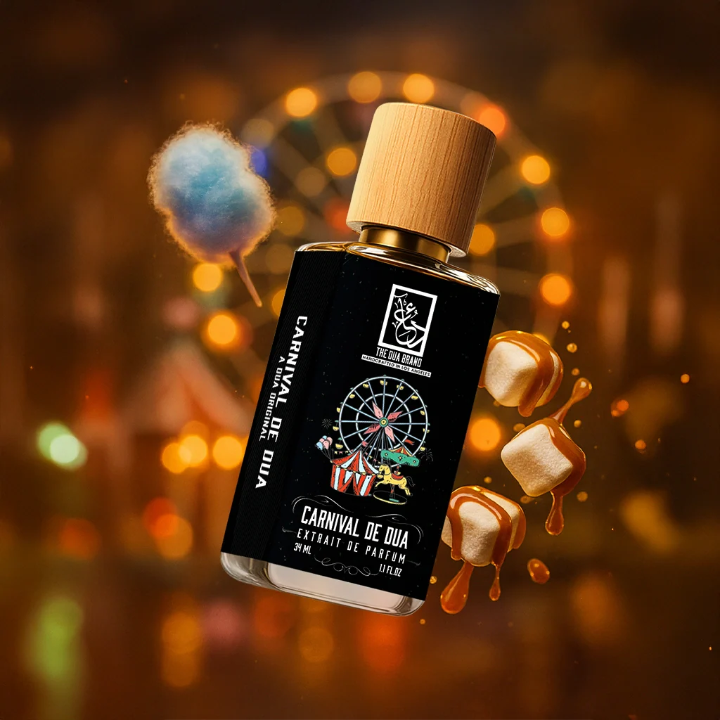 carnival-de-dua-tilted