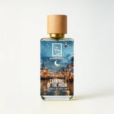 Carnival Of The Moon