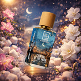 Carnival Of The Moon