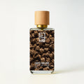 carved-from-aoud-front