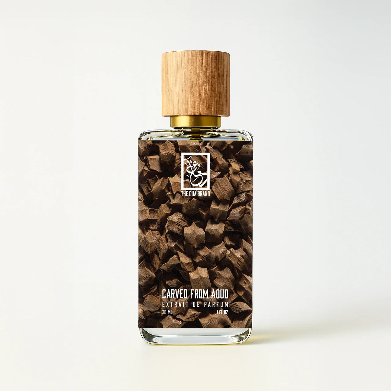 carved-from-aoud-front