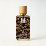carved-from-aoud-front