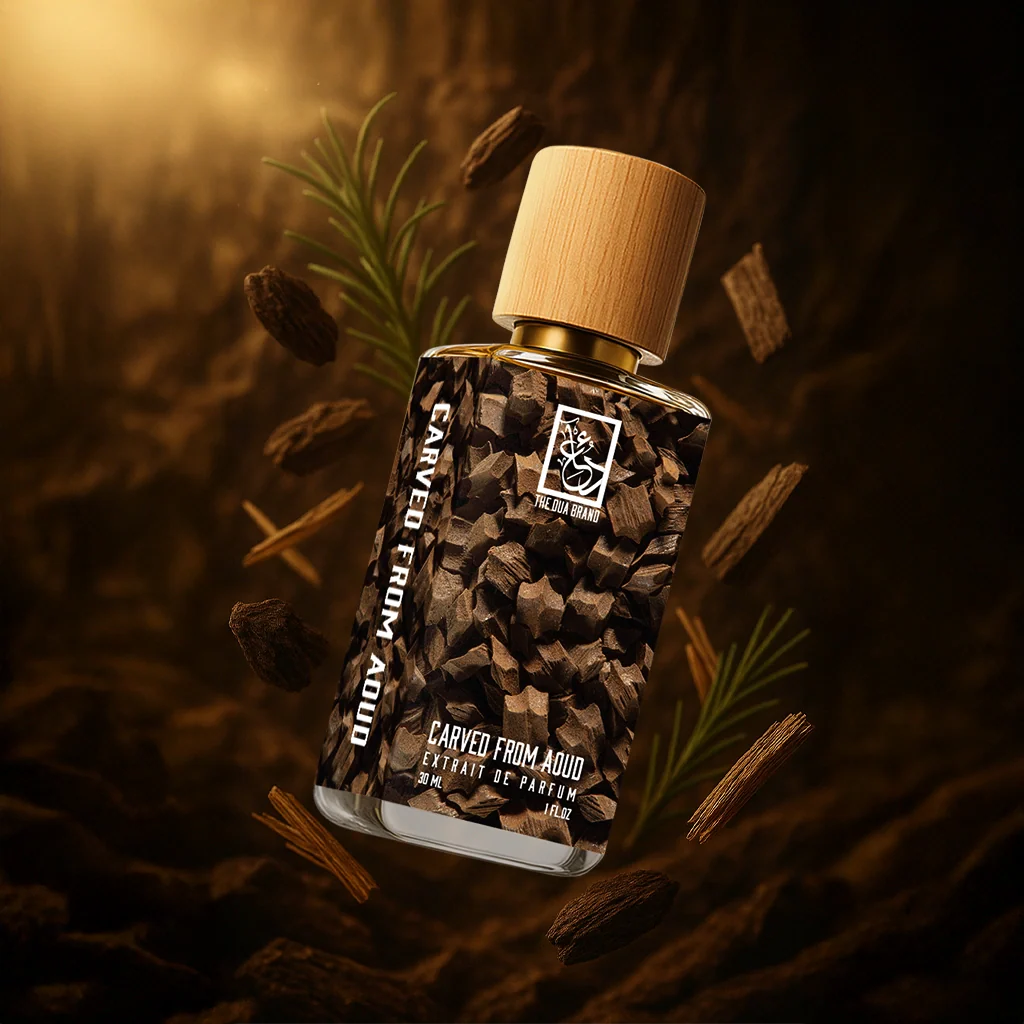 carved-from-aoud-tilted