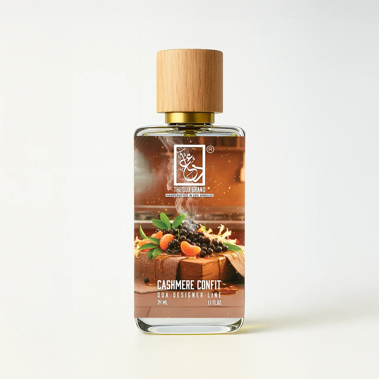 cashmere-confit-front